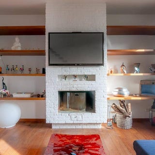 /international/it/florence-tuscany-310108406625/