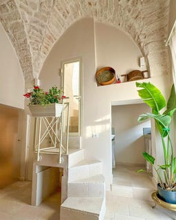 /international/it/ostuni-apulia-310101533720/