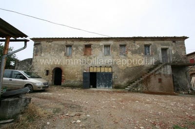 /international/it/asciano-tuscany-120059761637/