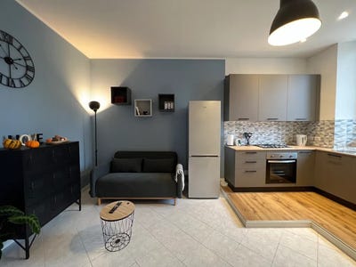 /international/it/via-bernardino-verro-milan-lombardy-310101132872/?lang=de