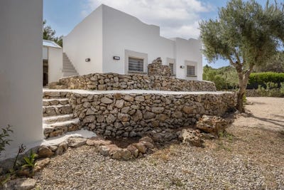 /international/it/sava-apulia-310104857372/