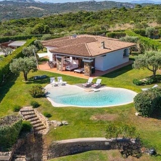 /international/it/palau-sardinia-310109110808/?lang=fr