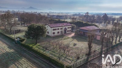/international/it/campiglia-dei-berici-veneto-310109279548/