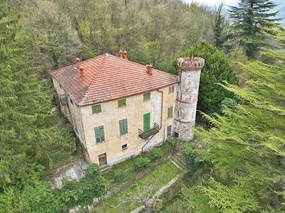 /international/it/monesiglio-piedmont-310099469380/?lang=en
