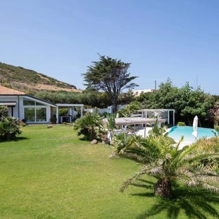 /international/it/arzachena-sardinia-310109112015/