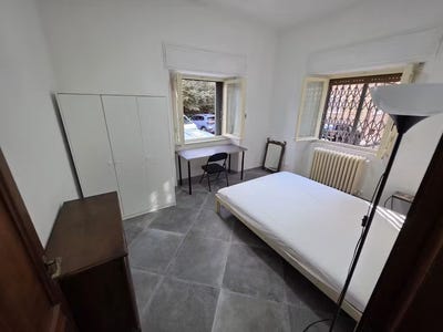 /international/it/via-del-romito-florence-tuscany-310108244265/