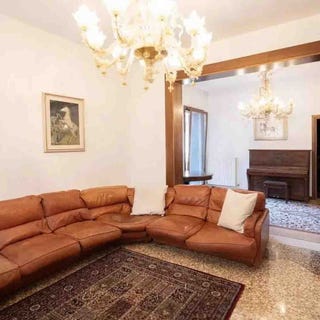 /international/it/venice-emilia-romagna-310120142563/