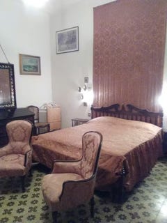 /international/it/via-capo-di-lucca-bologna-emilia-romagna-310104523819/