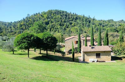 /international/it/chianni-tuscany-310107185730/
