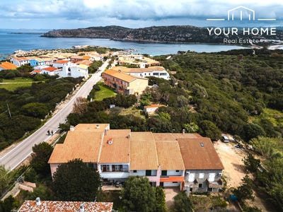 /international/it/via-cala-spinosa-capo-testa-sardinia-310102369517/