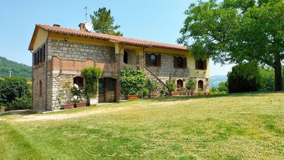 /international/it/perugia-umbria-310106188896/