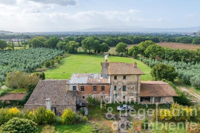 /international/it/spello-umbria-310108526438/