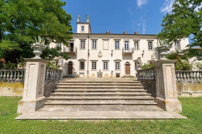 /international/it/valenza-piedmont-310107760544/