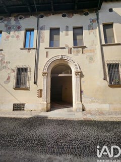 /international/it/mantova-lombardy-310109908957/