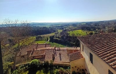 /international/it/cetona-tuscany-310107070642/
