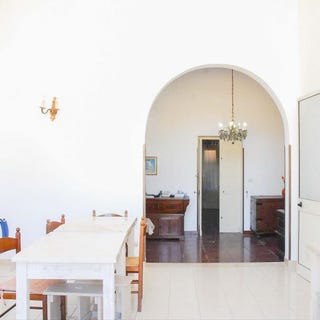 /international/it/morciano-di-leuca-apulia-310107979235/
