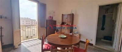 /international/it/trapani-sicily-310107947974/