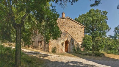/international/it/torrita-di-siena-tuscany-310100650010/?lang=it