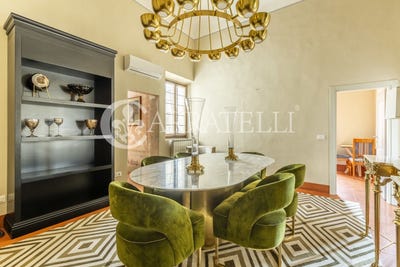 /international/it/florence-tuscany-310099899986/