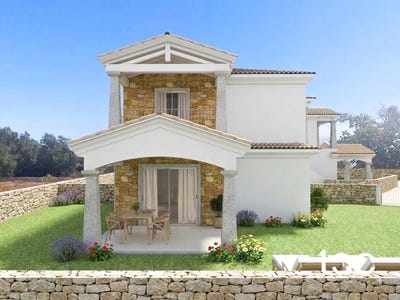 /international/it/budoni-sardinia-310110414628/