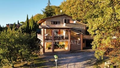 /international/it/perugia-umbria-310104809572/