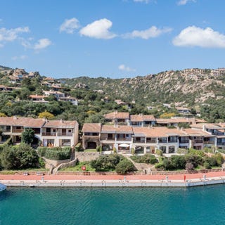 /international/it/porto-cervo-sardinia-310108839456/