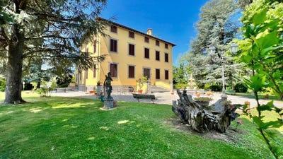 /international/it/lucca-tuscany-310107184758/