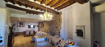 /international/it/todi-umbria-310100711045/?lang=fr