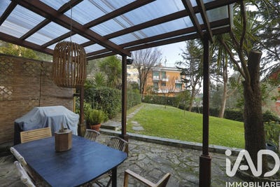 /international/it/santa-margherita-ligure-liguria-310106283141/