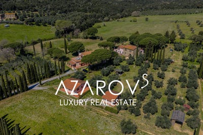 /international/it/scarlino-tuscany-310107774685/