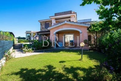 /international/it/via-monte-contros-18-loiri-porto-san-paolo-sardinia-310108290272/