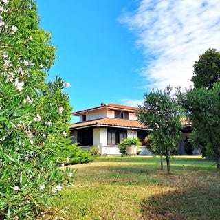 /international/it/montegalda-veneto-310107363223/