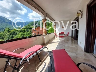/international/it/drano-valsolda-lombardy-310108756515/