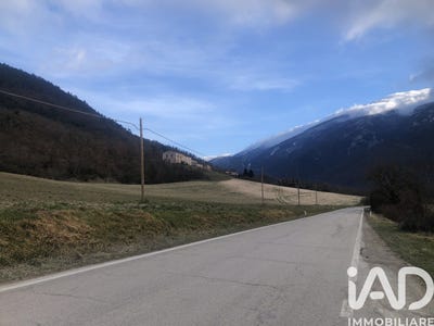 /international/it/strada-provinciale-21-piobbico-marche-310105231295/