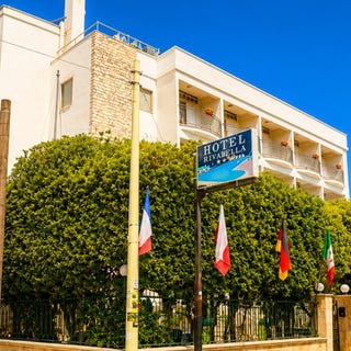 /international/it/gallipoli-apulia-310119980460/