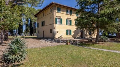 /international/it/marciano-della-chiana-marche-310108290006/