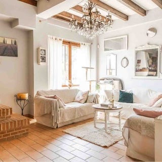 /international/it/pianoro-emilia-romagna-310108995887/