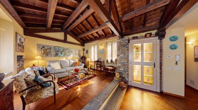 /international/it/belgirate-piedmont-310107901165/