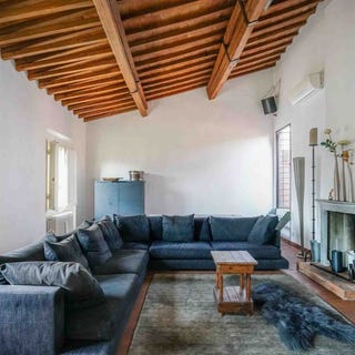 /international/it/florence-tuscany-310108407365/