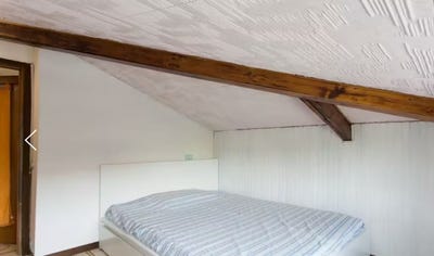 /international/it/via-pietro-venino-cologno-monzese-lombardy-310093853988/