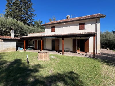 /international/it/cartoceto-marche-310102968169/