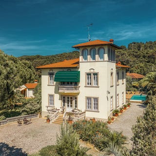 /international/it/rosignano-marittimo-tuscany-310099628846/?lang=zh-tw