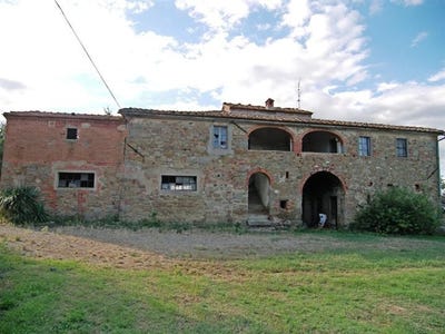 /international/it/arezzo-tuscany-310108325411/