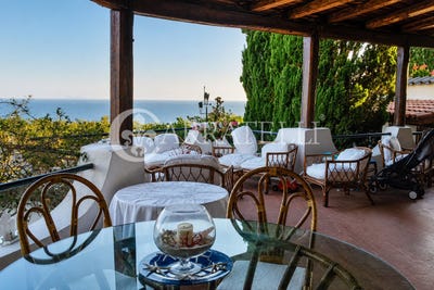 /international/it/san-felice-circeo-lazio-310108056950/