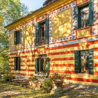 /international/it/torreglia-veneto-310107980507/