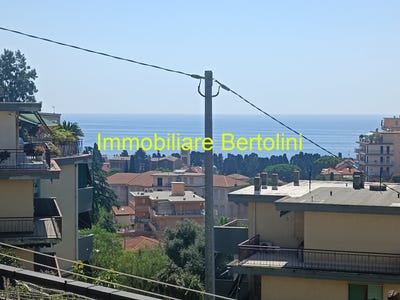 /international/it/sanremo-liguria-310104336803/