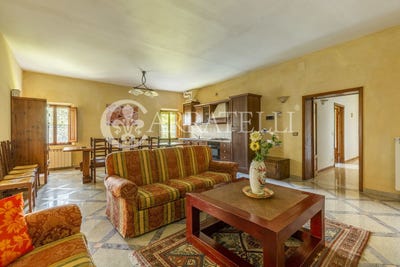 /international/it/montepulciano-stazione-tuscany-310102893545/