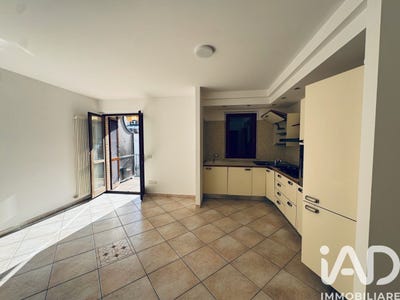 /international/it/san-benedetto-del-tronto-marche-310106596600/