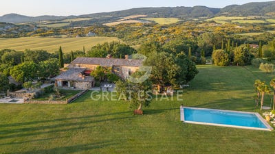 /international/it/sarteano-tuscany-310107449500/