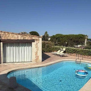 /international/it/arzachena-sardinia-310119983076/